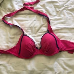 Tommy Bahama Bikini Top